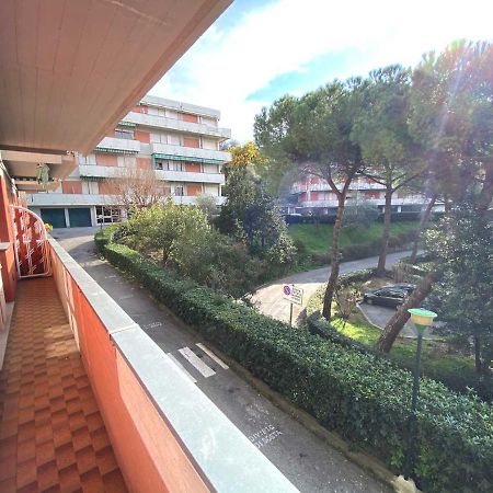 Solaria Lägenhet Rapallo Exteriör bild